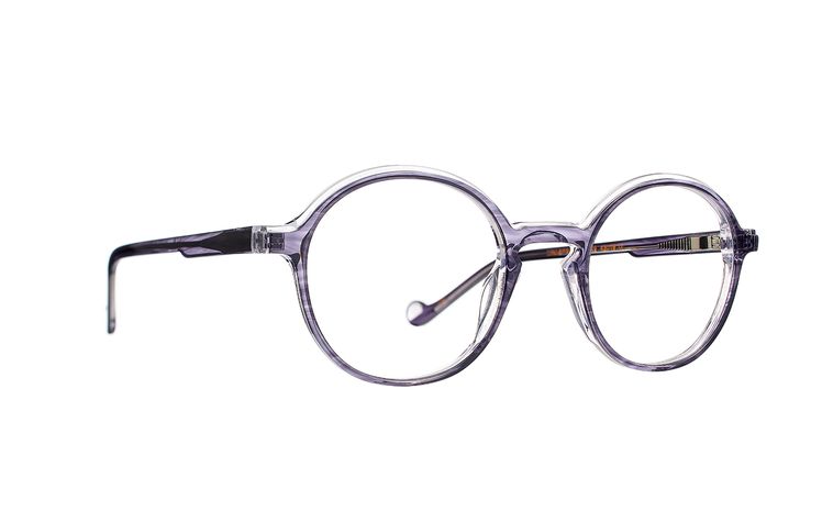 31005082049 MINI SPRITZ 2 GRIS / CRISTAL - 2049 - MINI SPRITZ 2